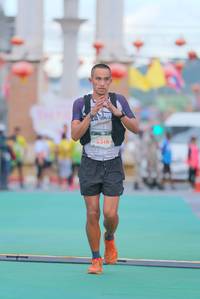 BIB: 55161
                            <button type="button" onclick="openModal(21764995)" class="btn btn-primary btn-sm float-right btn-popup" data-toggle="modal" data-target=".modal-high-quality">
                        <i class="fas fa-shopping-cart"></i> Add to Cart
                    </button>
                                            <button type="button" onclick="isThisMe(21764995, true)" class="btn btn-success btn-sm float-right btn-popup btn-isme hidden" data-toggle="tooltip" data-placement="bottom" title="นี่คือรูปของคุณใช่ไหม คลิกที่นี่เพื่อเอาเข้าอัลบั้ม">
                        <i class="fas fa-plus"></i> Add to album
                    </button>
                    <button type="button" onclick="isThisMe(21764995, false)" class="btn btn-warning btn-sm float-right btn-popup btn-isnotme hidden">
                        <i class="fas fa-ban"></i> Remove from album
                    </button>